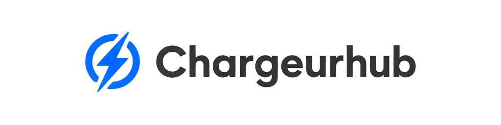 Chargeurhub